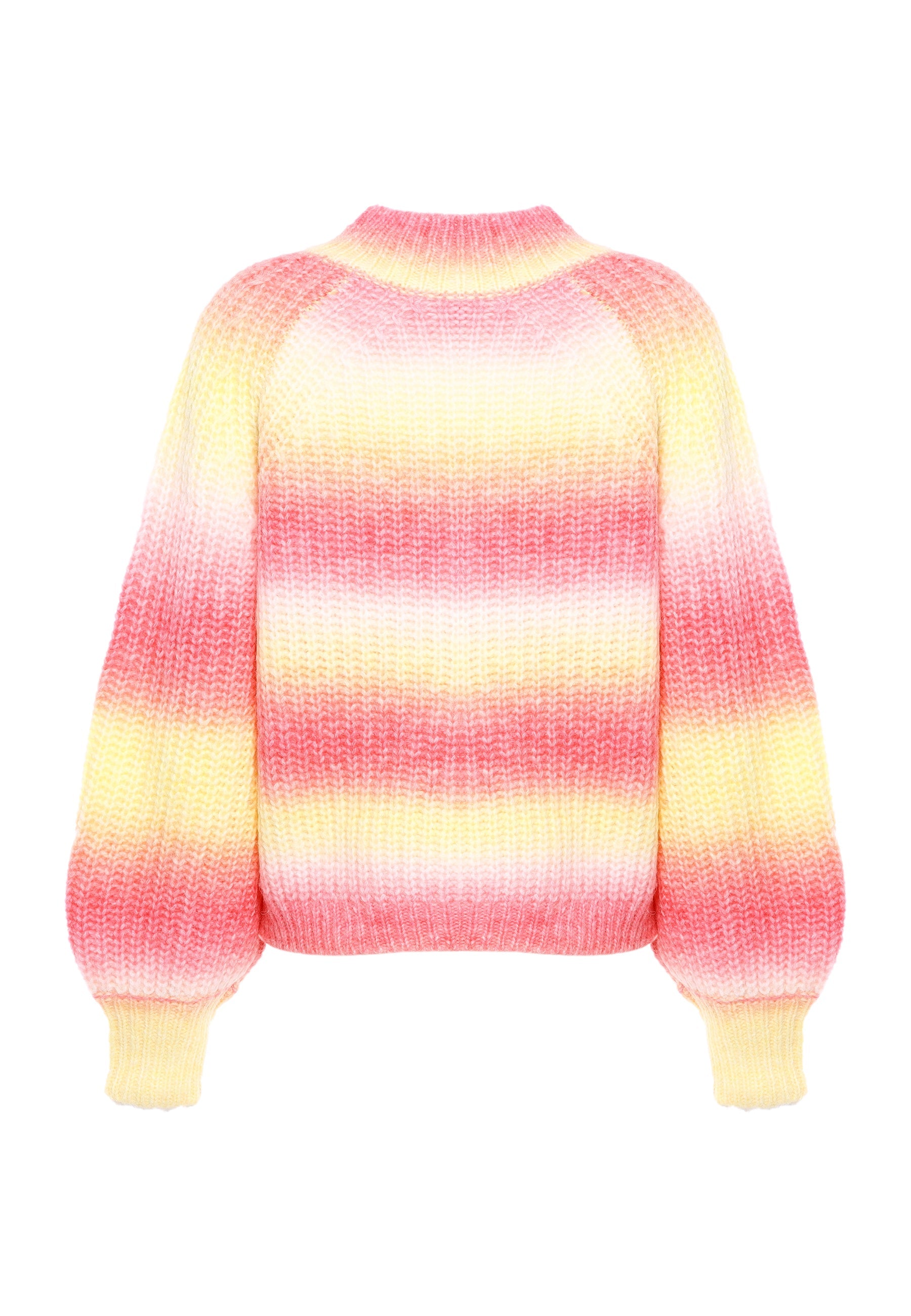 Mymo Women's Sweater