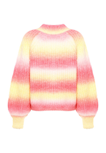 Mymo Women's Sweater