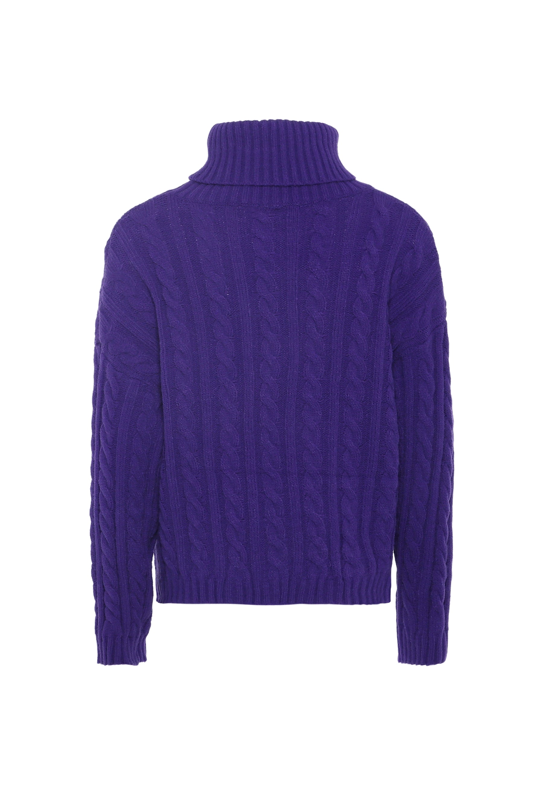 Mymo Women's Sweaters