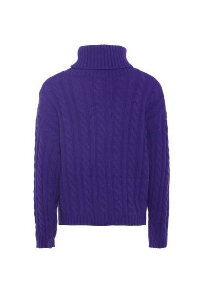 Mymo Women's Sweaters