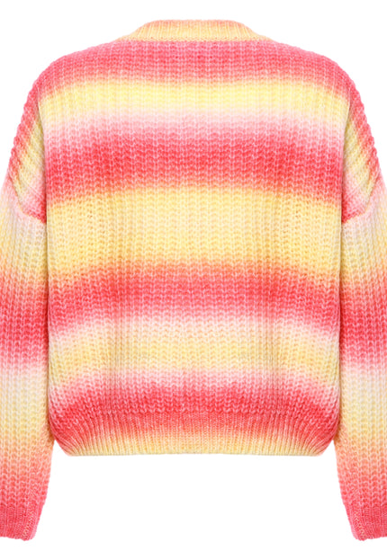 Mymo Women's Sweater