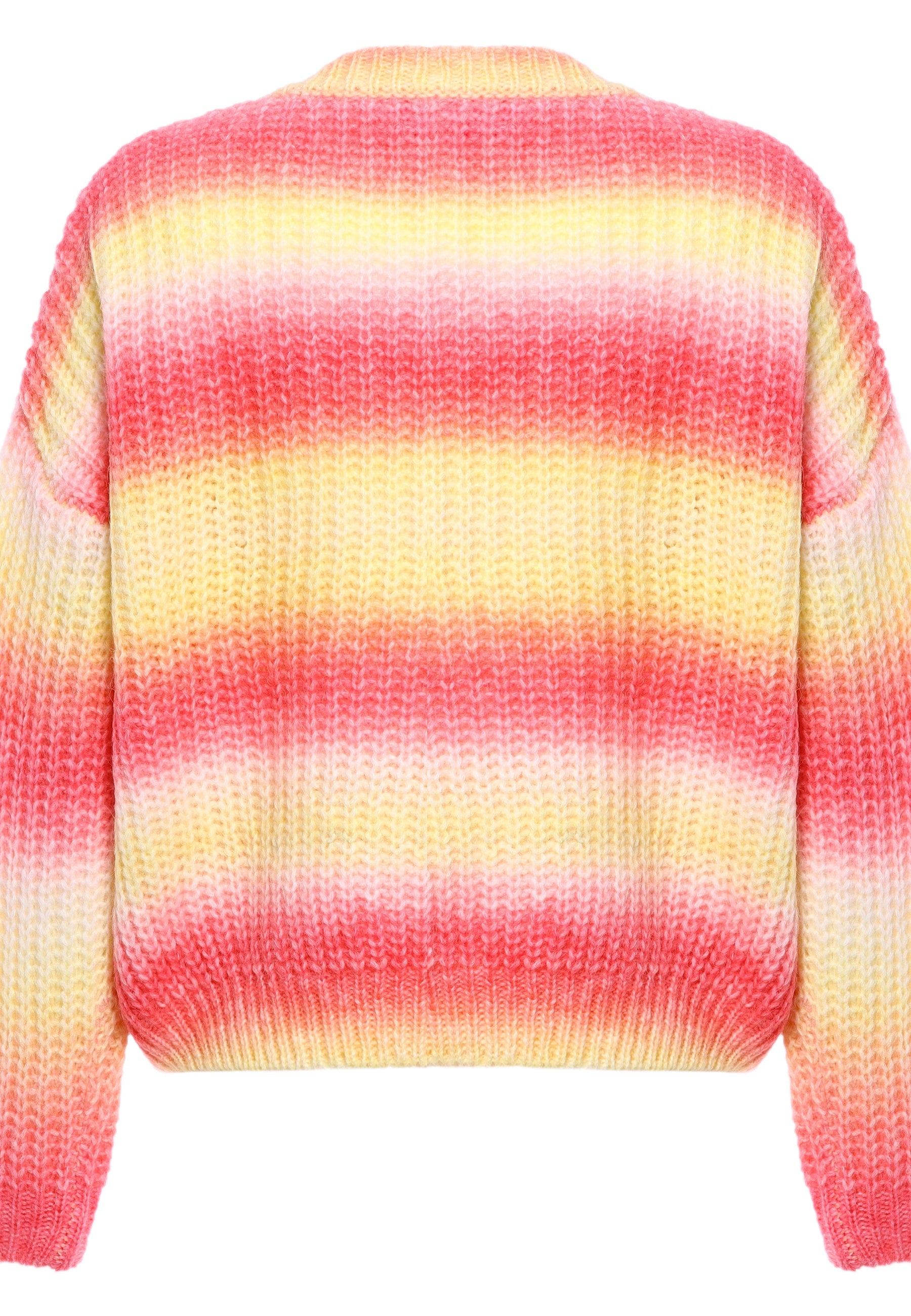 Mymo Women's Sweater