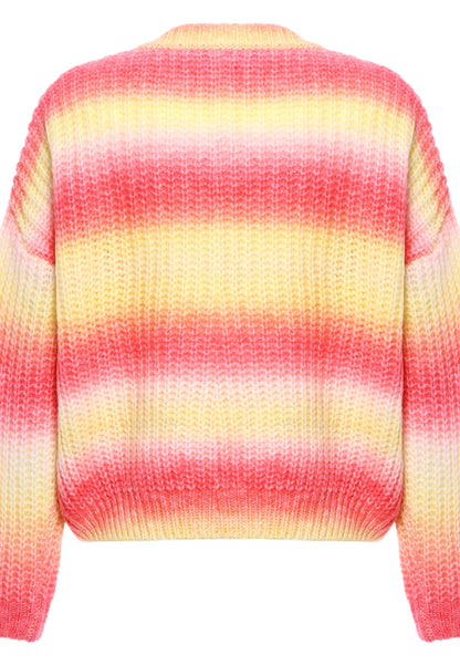 Mymo Women's Sweater