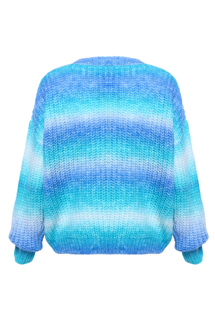 Mymo Women's Sweater