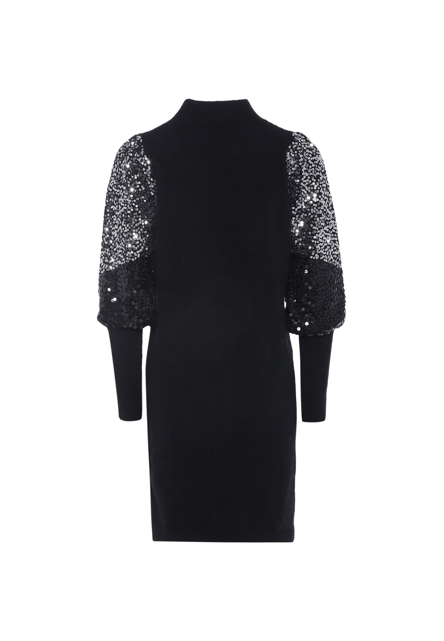 Faina Women's Knit Dress