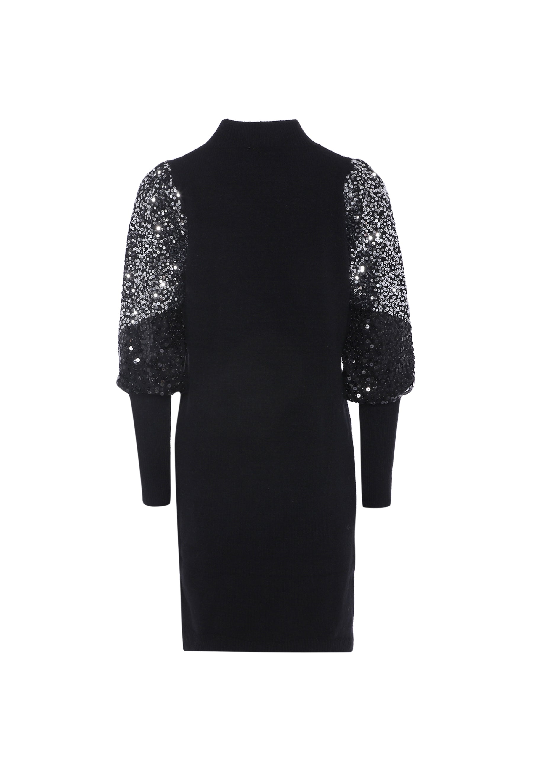 Faina Women's Knit Dress