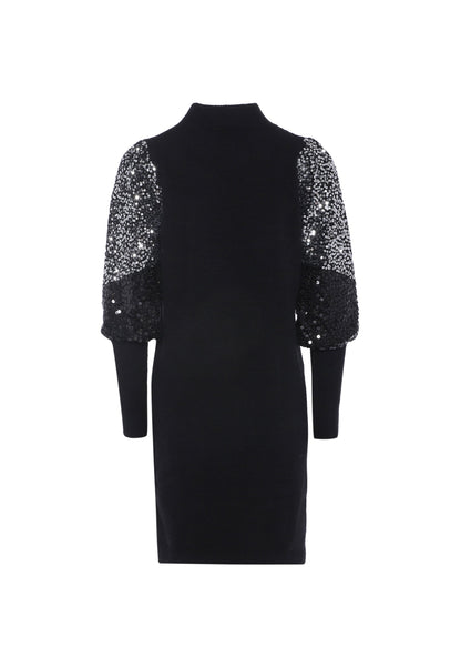 Faina Women's Knit Dress