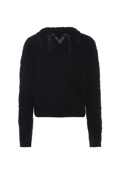 Faina Women's Cardigan