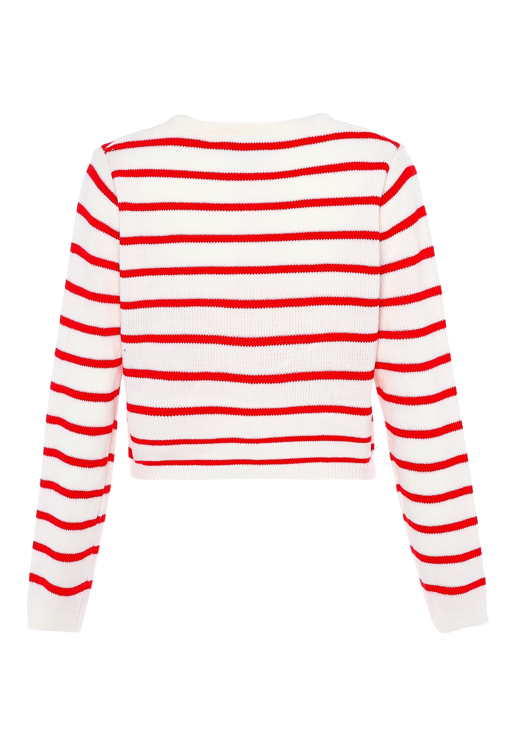 Usha blue label Women's Cardigan