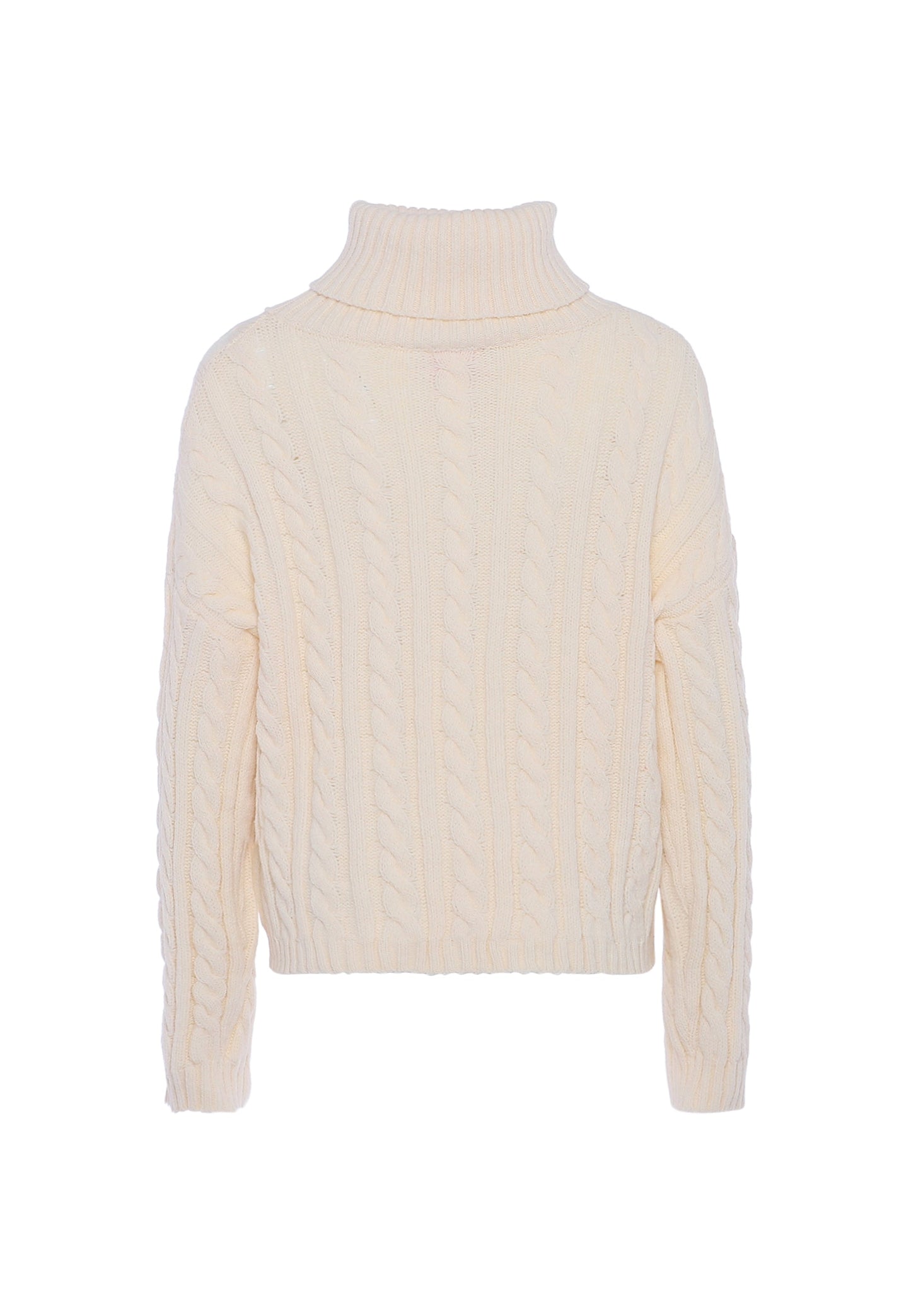 Mymo Women's Sweaters