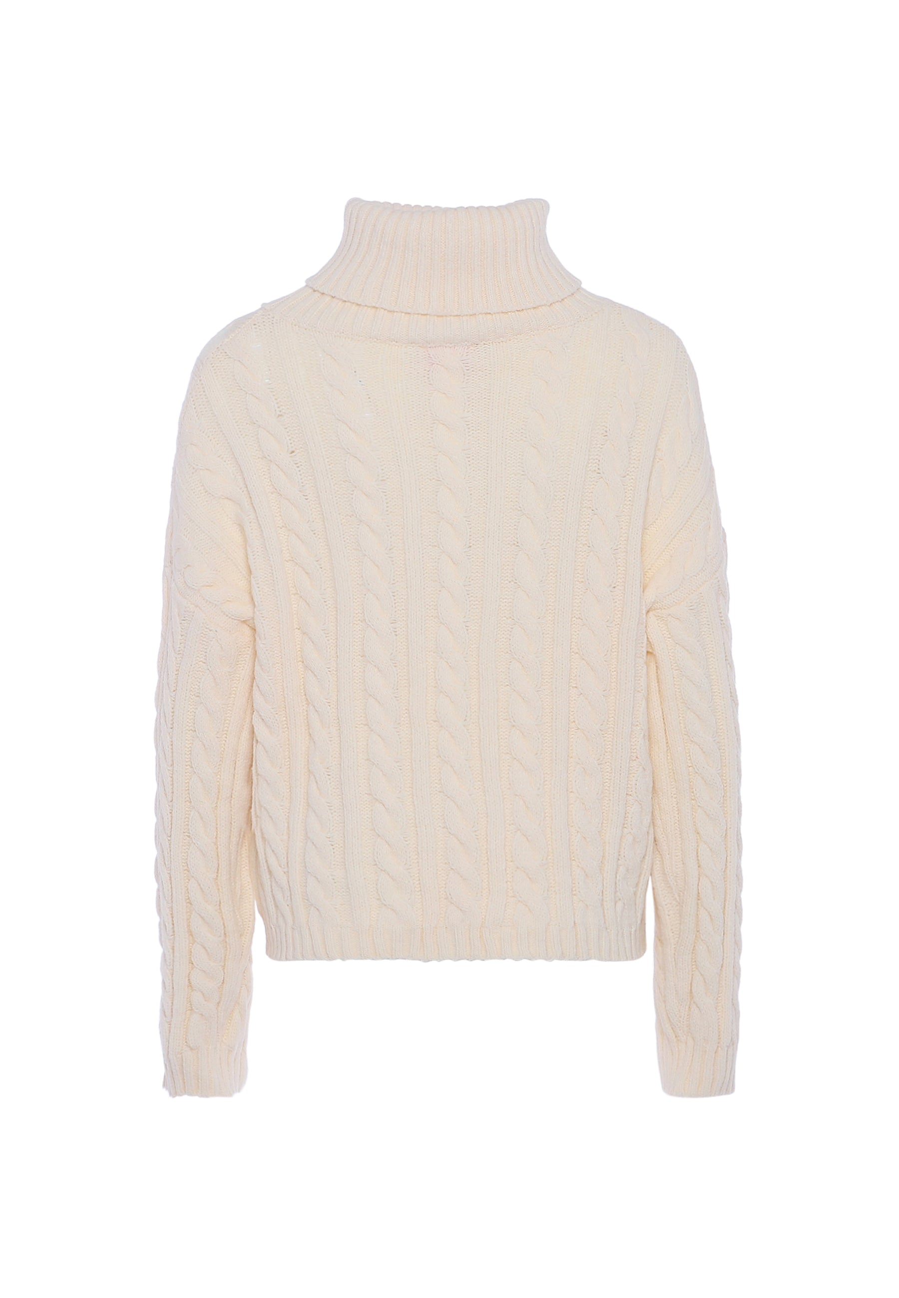 Mymo Women's Sweaters
