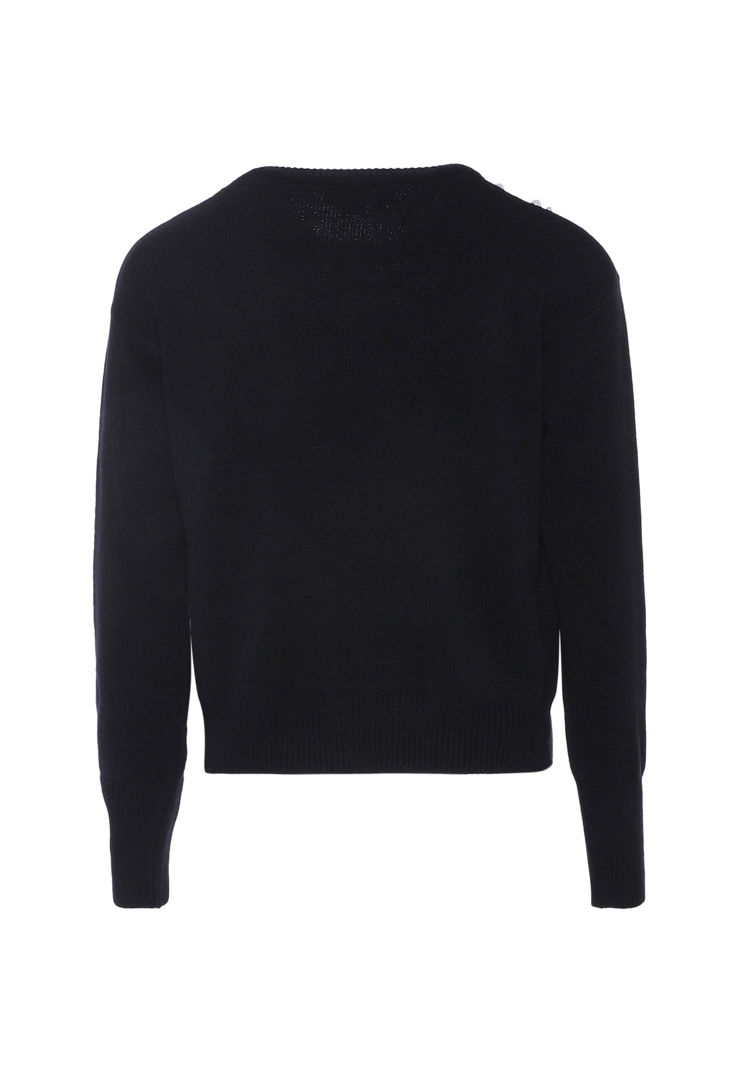 Faina Women's Knitted Sweater