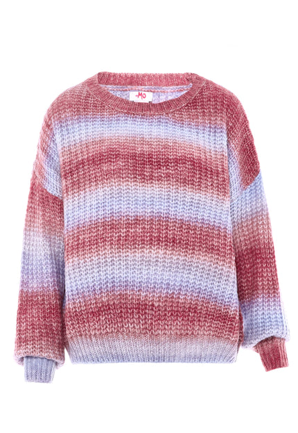 Mymo Women's Sweater