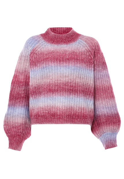 Mymo Women's Sweater