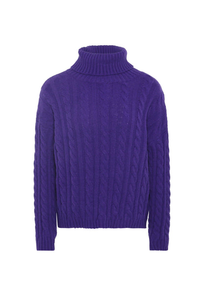 Mymo Women's Sweaters