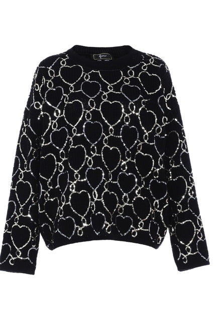 Faina Women's Sweaters