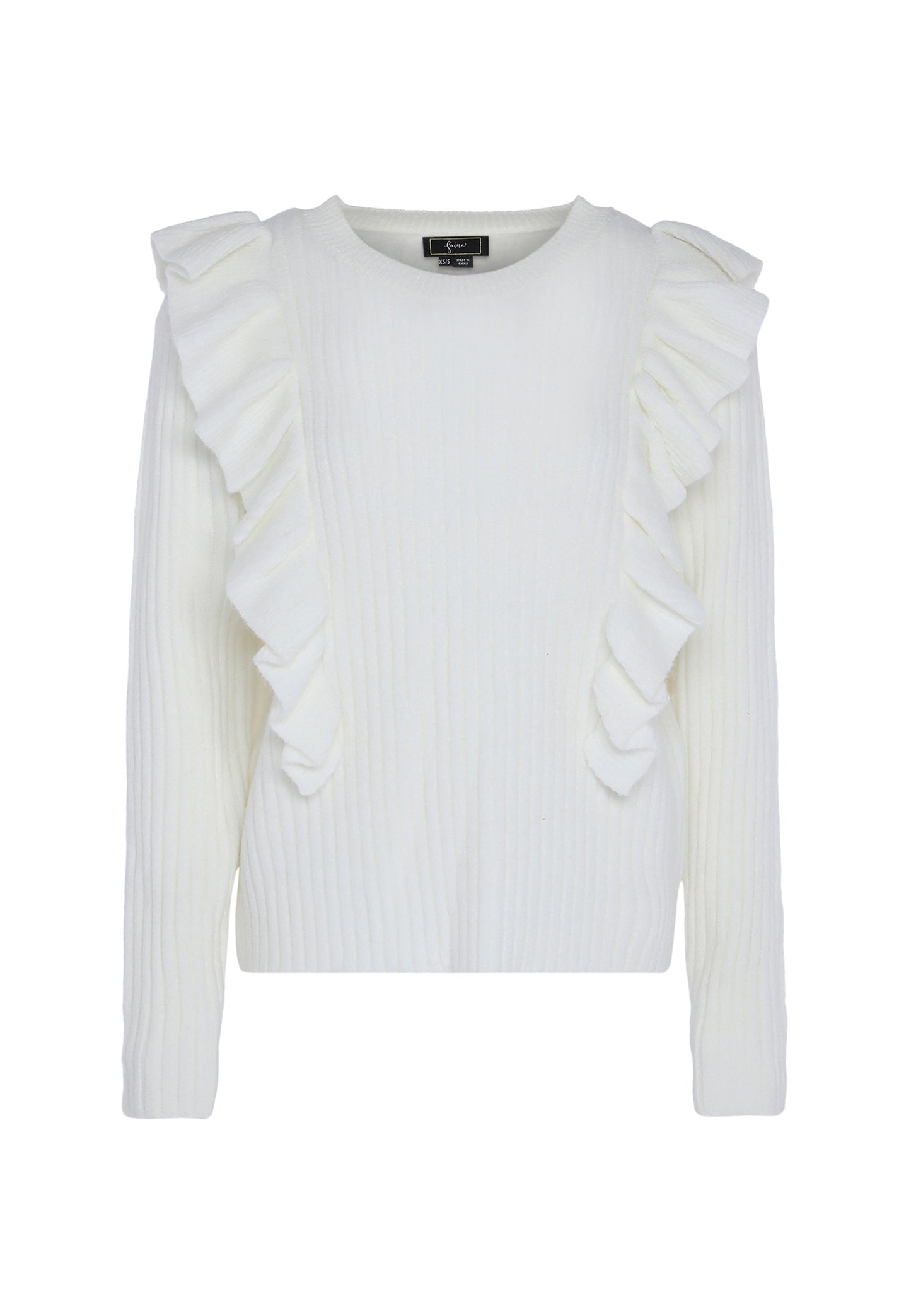 faina Sweter dla Kobiety