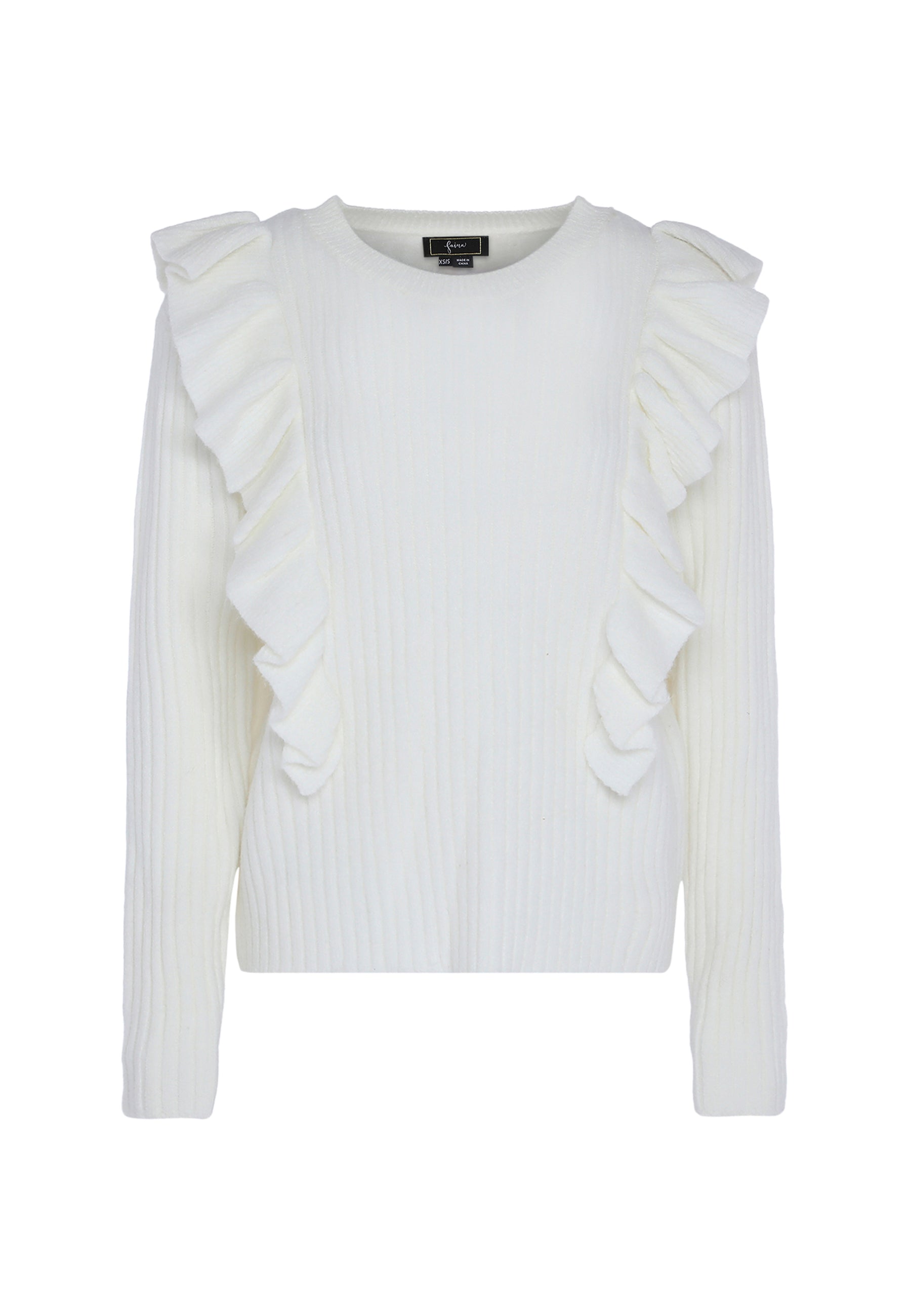 faina Sweter dla Kobiety