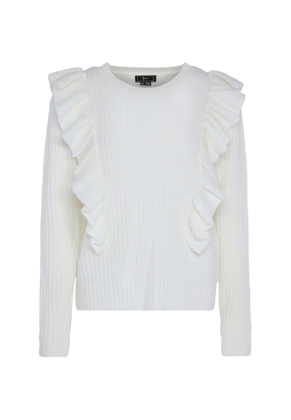 faina Sweter dla Kobiety