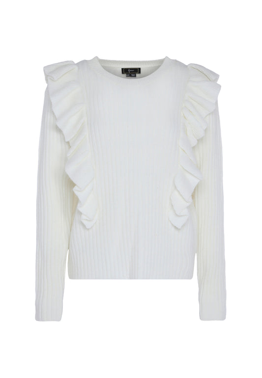 faina Damen Pullover