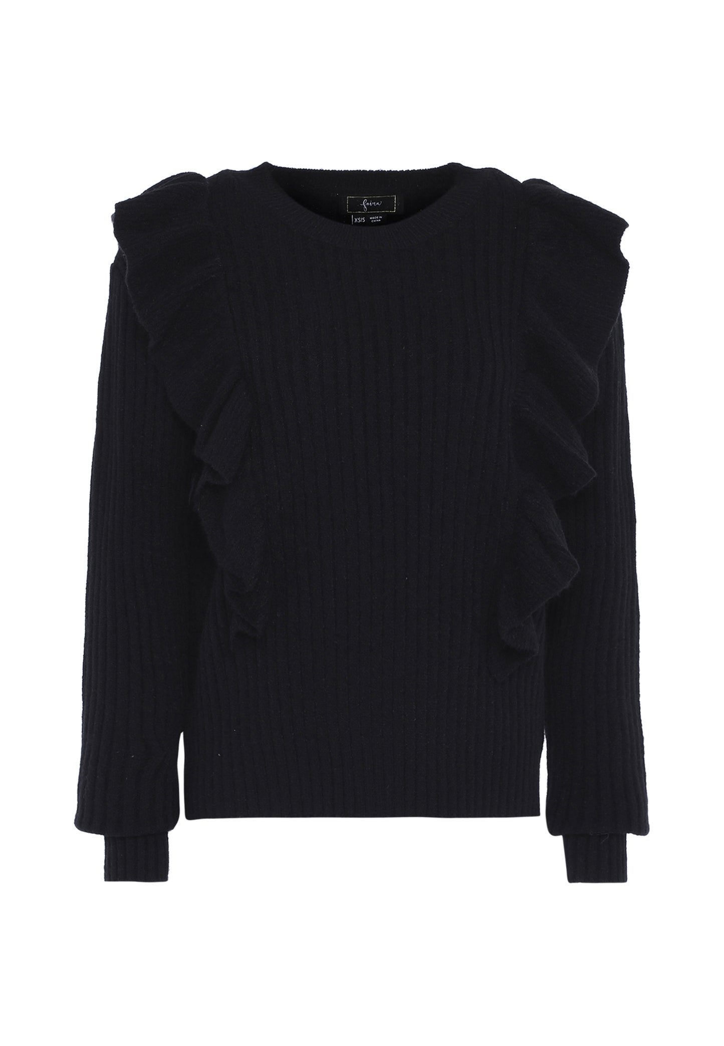 faina Sweter dla Kobiety