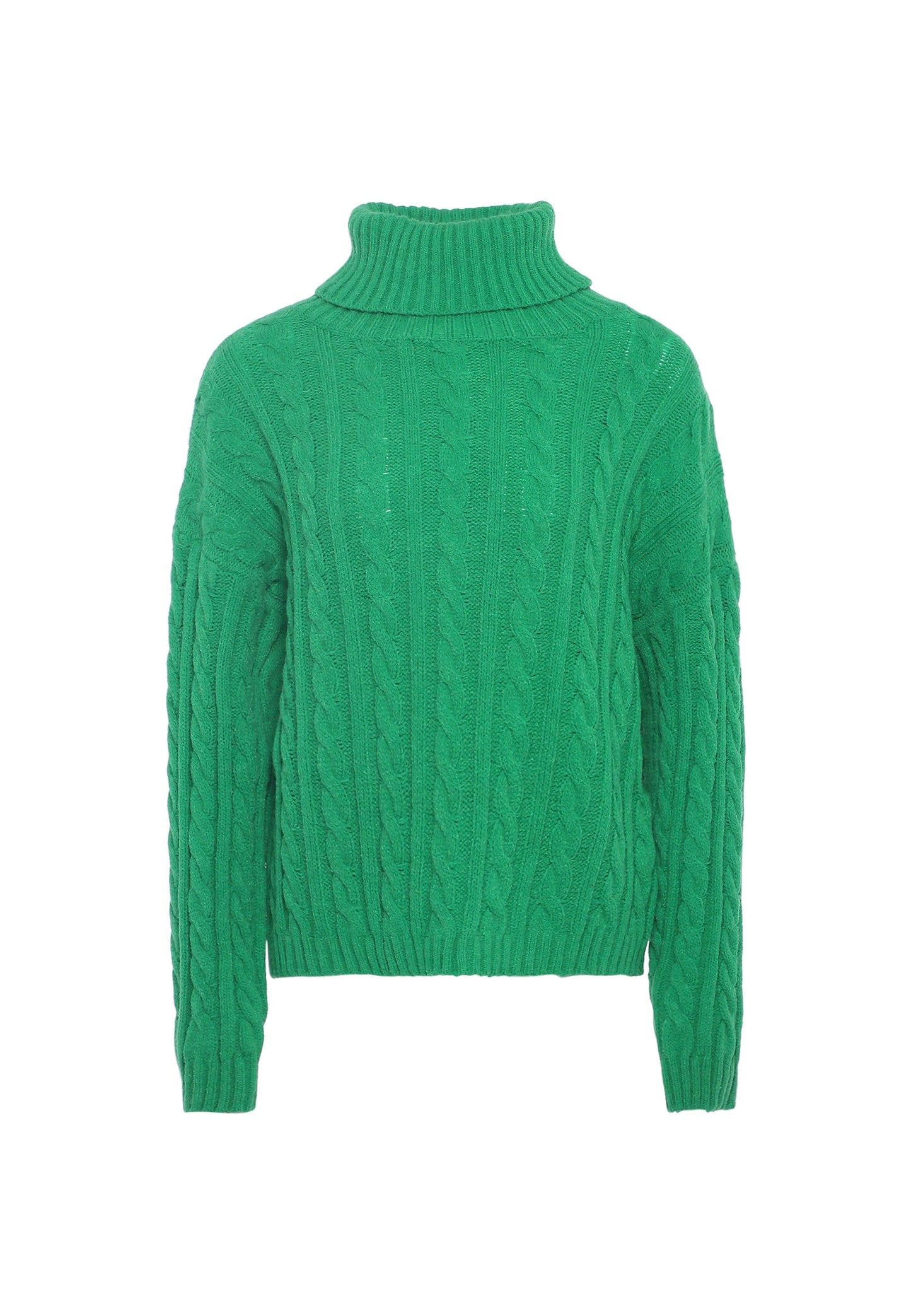 Mymo Women's Sweaters