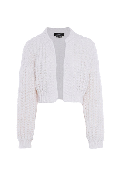 Faina Women's Cardigan