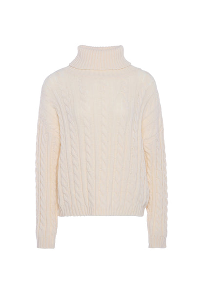 Mymo Women's Sweaters