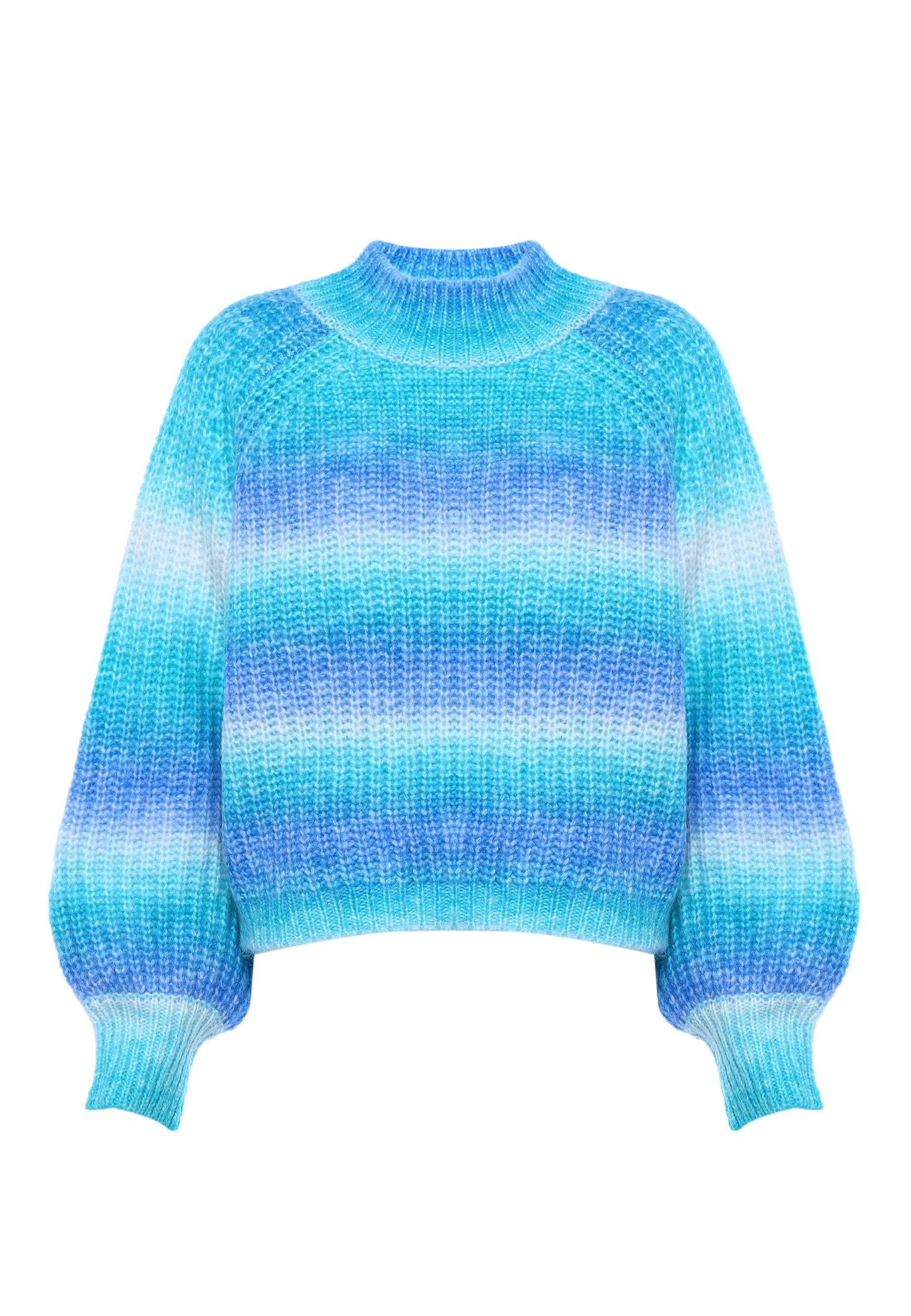 Mymo Women's Sweater