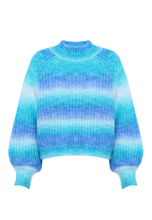 Mymo Women's Sweater