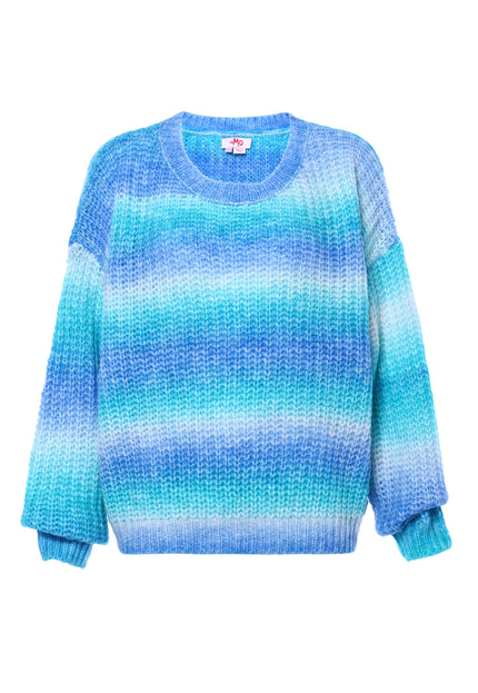 Mymo Women's Sweater