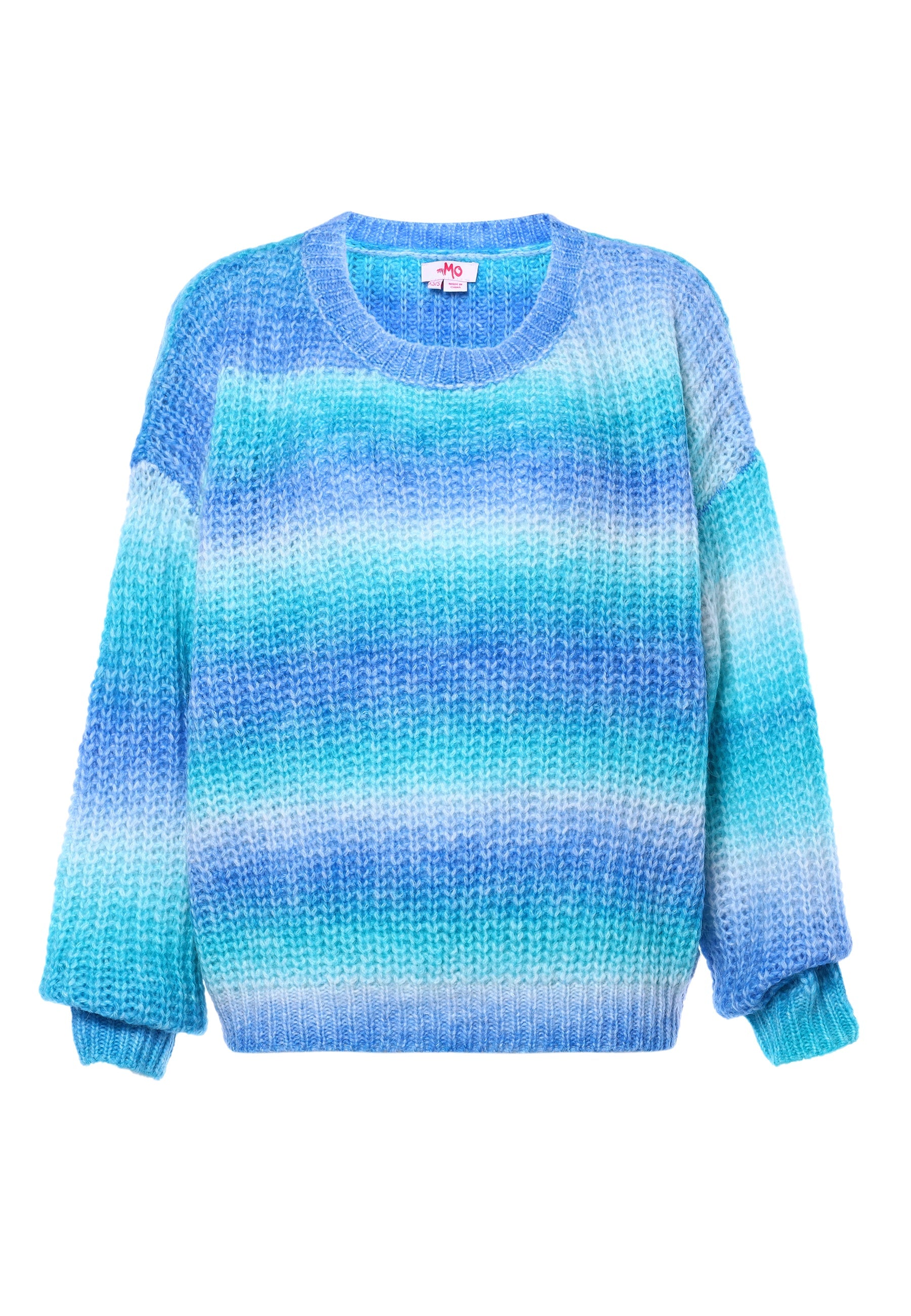 Mymo Women's Sweater