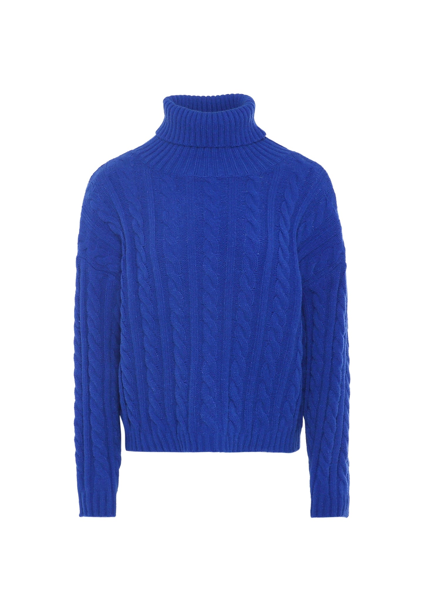 Mymo Women's Sweaters