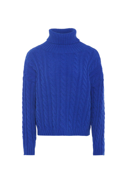 Mymo Women's Sweaters