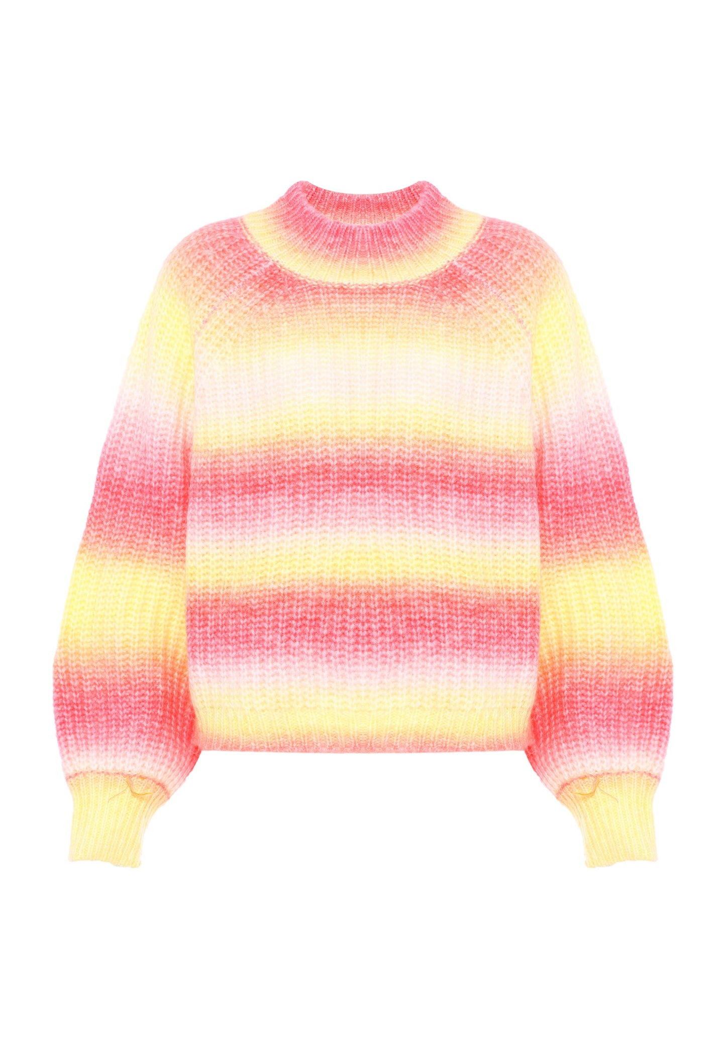 Mymo Women's Sweater