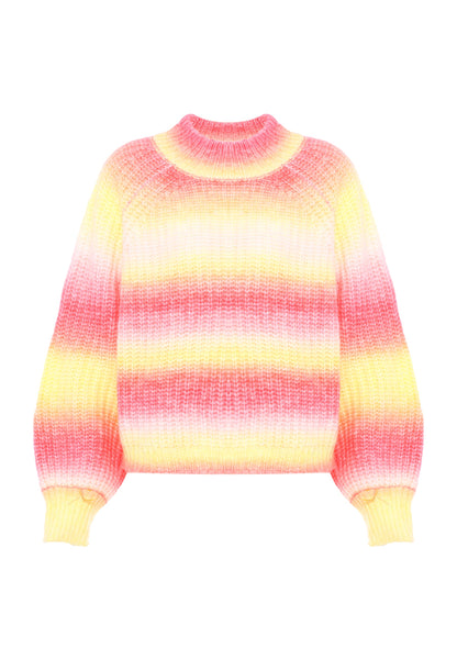 Mymo Women's Sweater