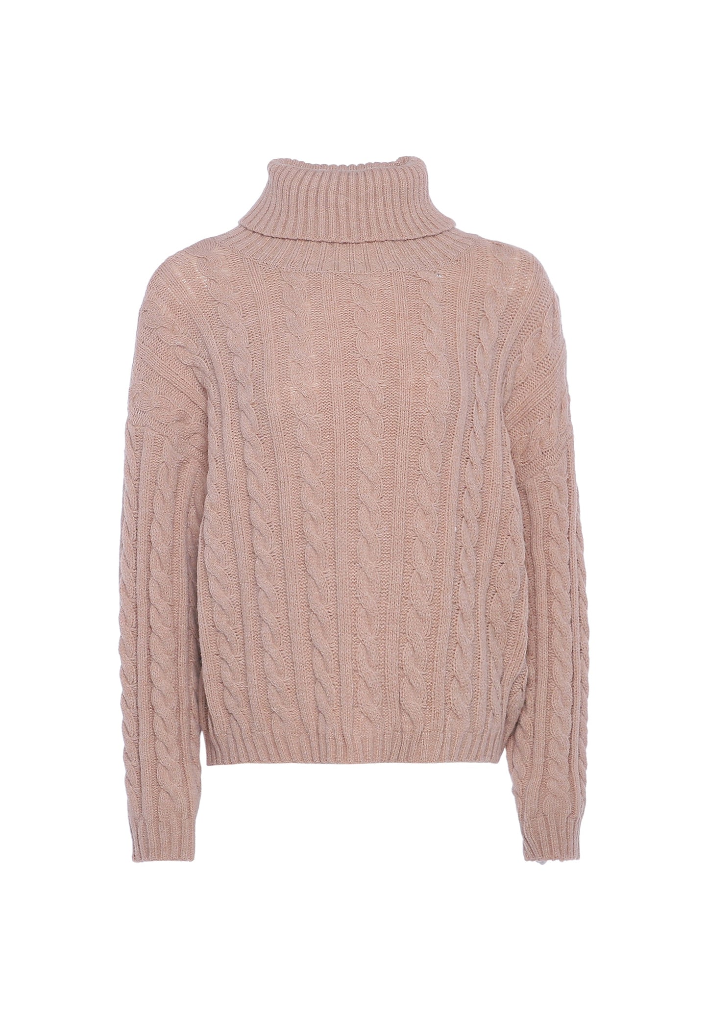 Mymo Women's Sweaters