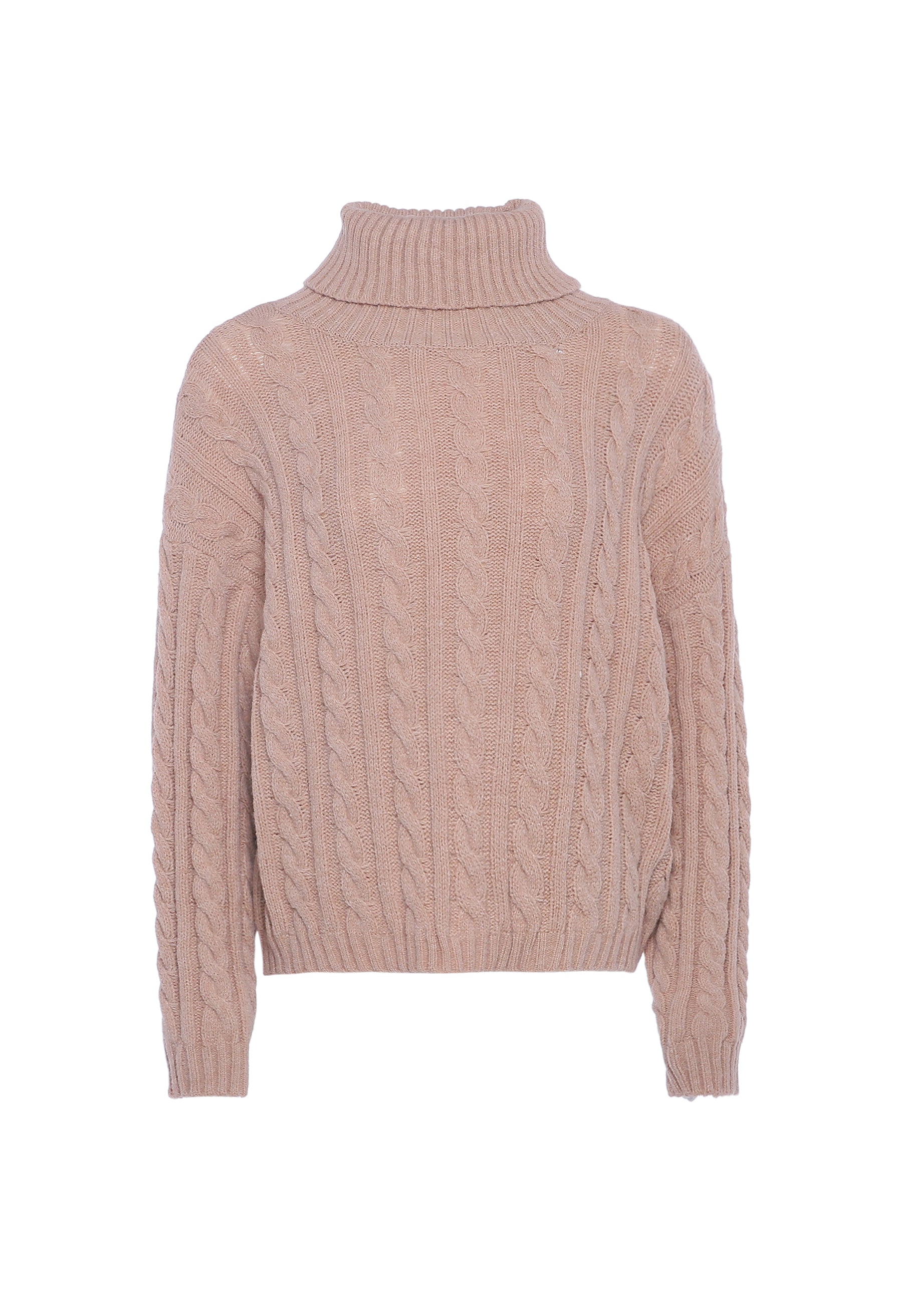 Mymo Women's Sweaters