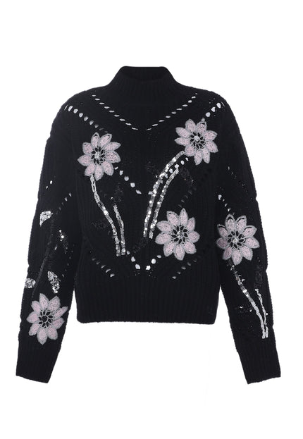 Faina Women's Sweaters