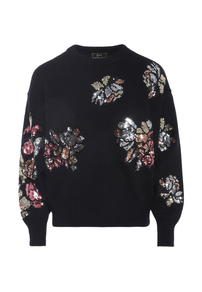 Faina Women's Sweaters