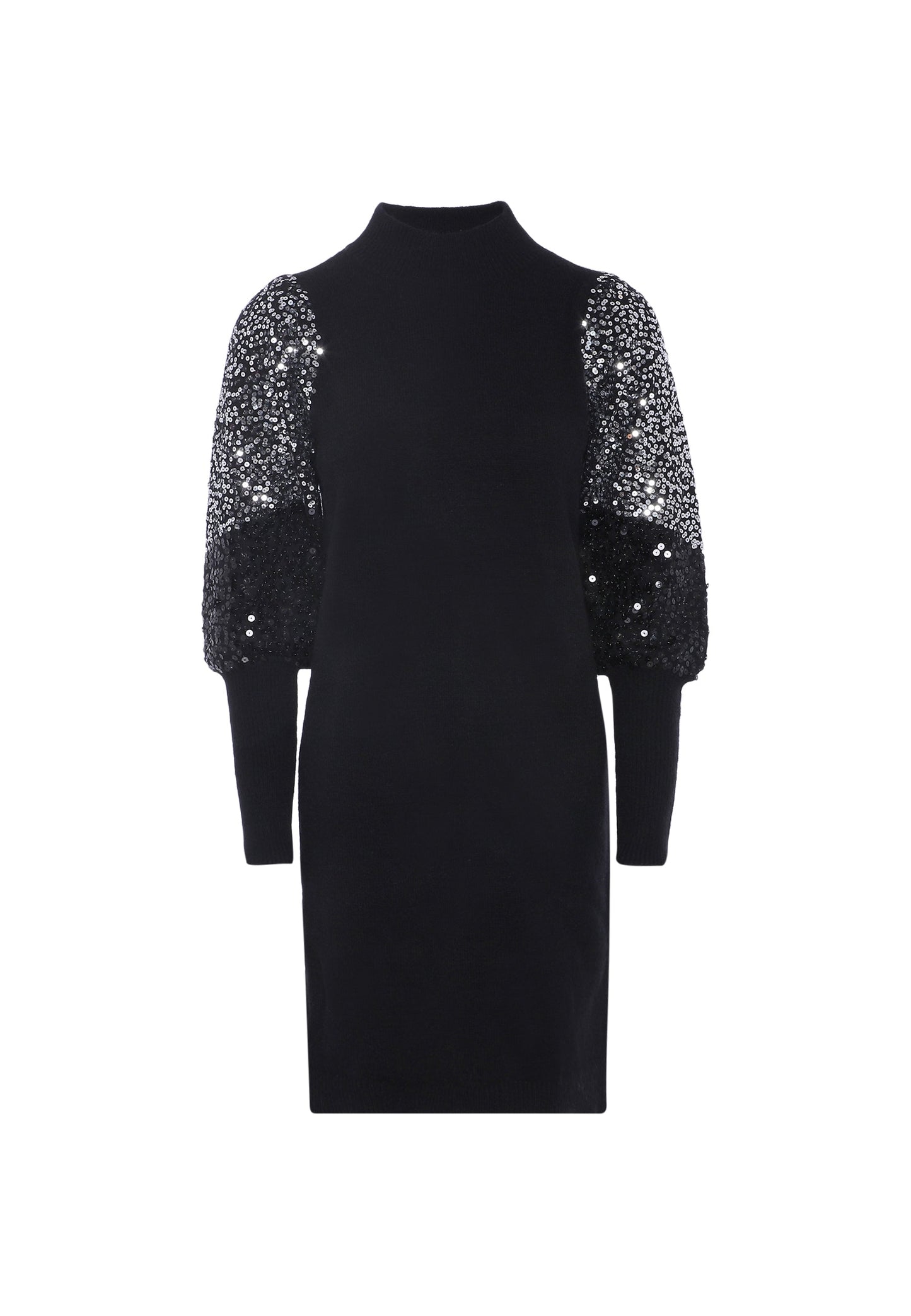 Faina Women's Knit Dress