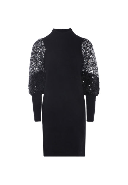 Faina Women's Knit Dress