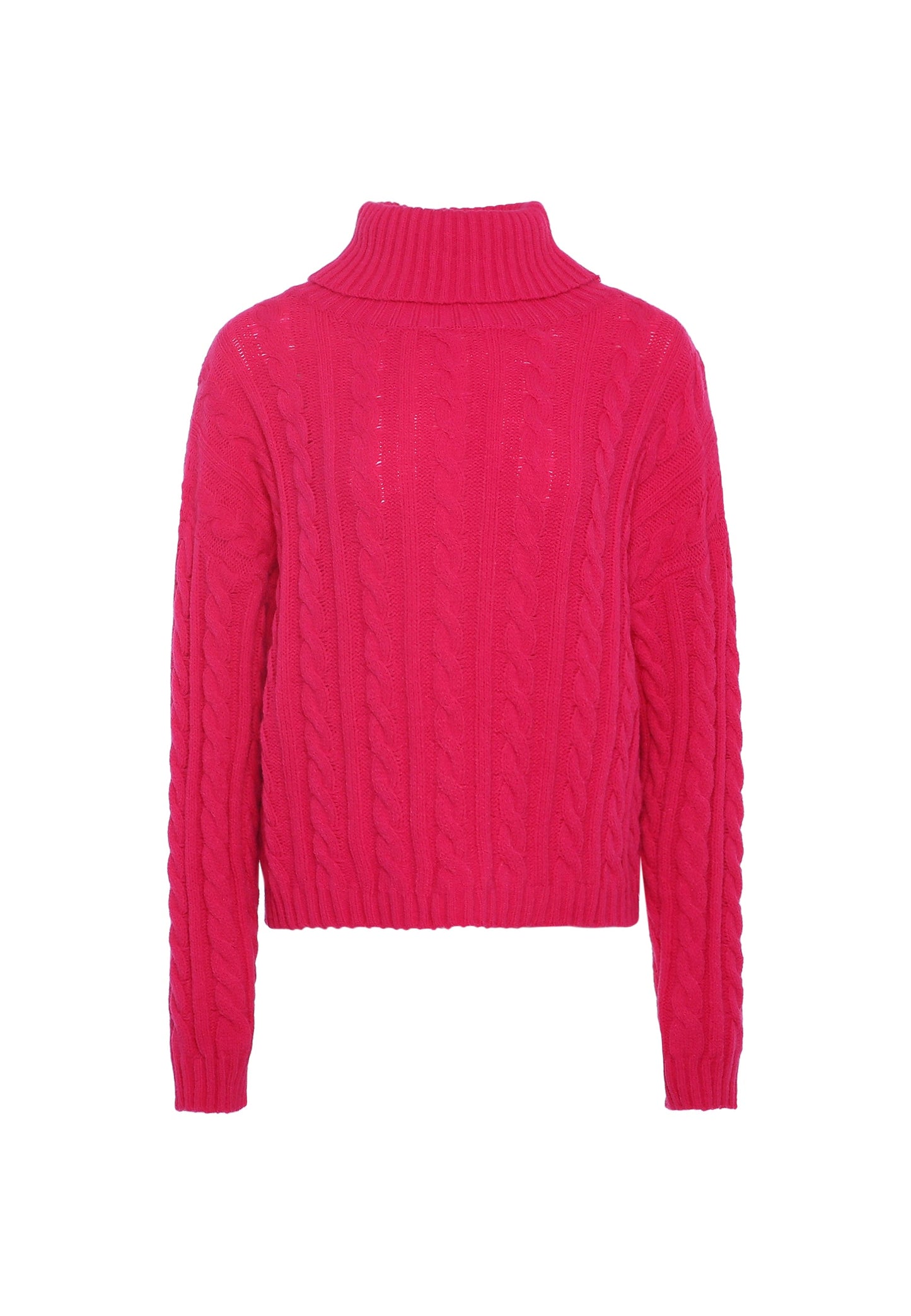 Mymo Women's Sweaters