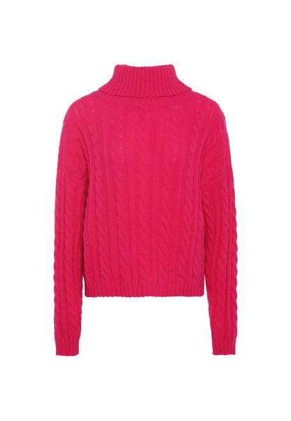 Mymo Women's Sweaters