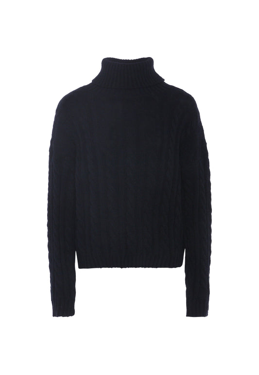 Mymo Women's Sweaters