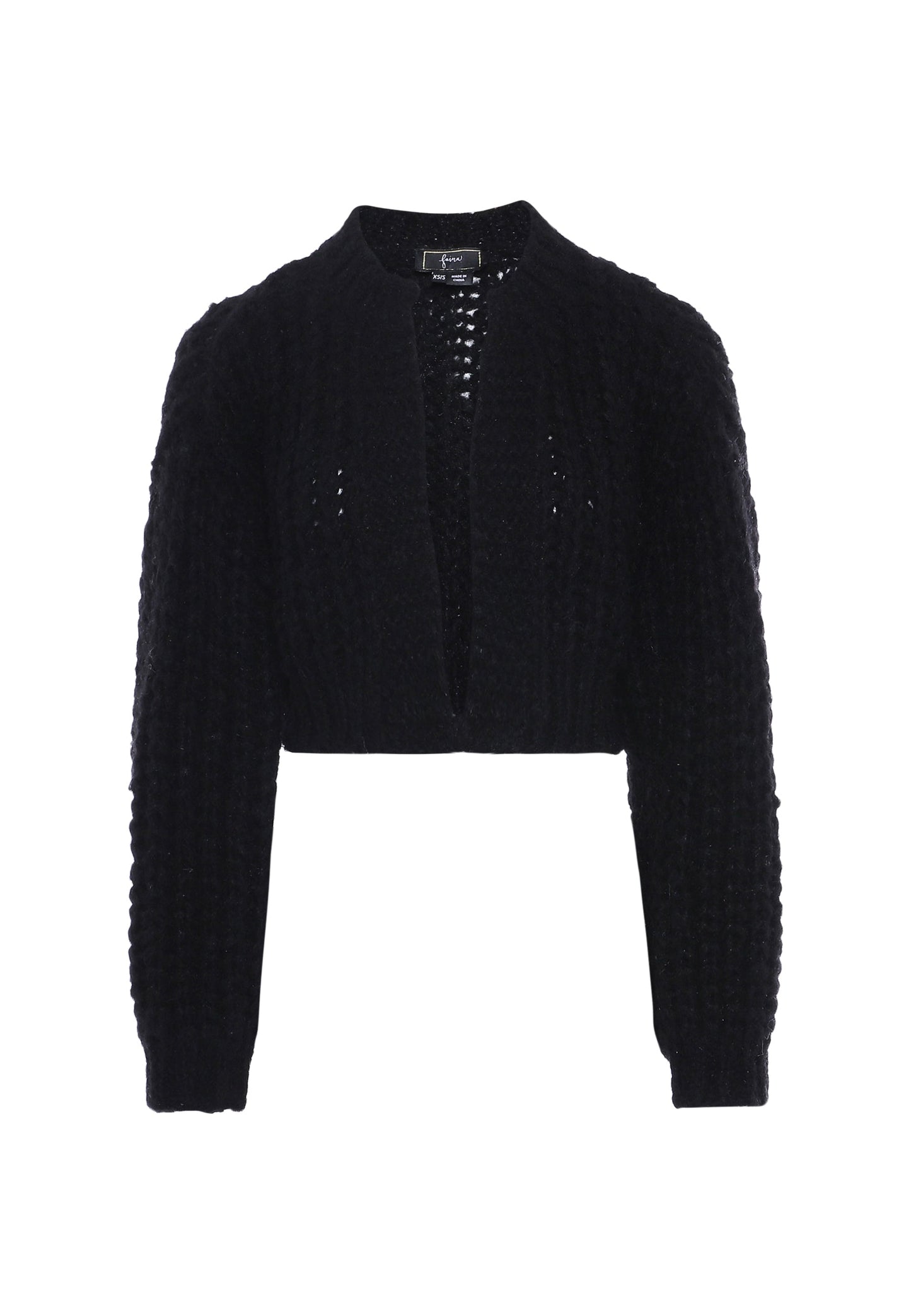 Faina Women's Cardigan