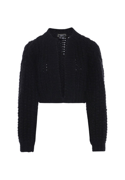 Faina Women's Cardigan