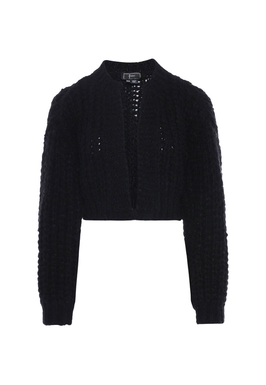 Faina Women's Cardigan