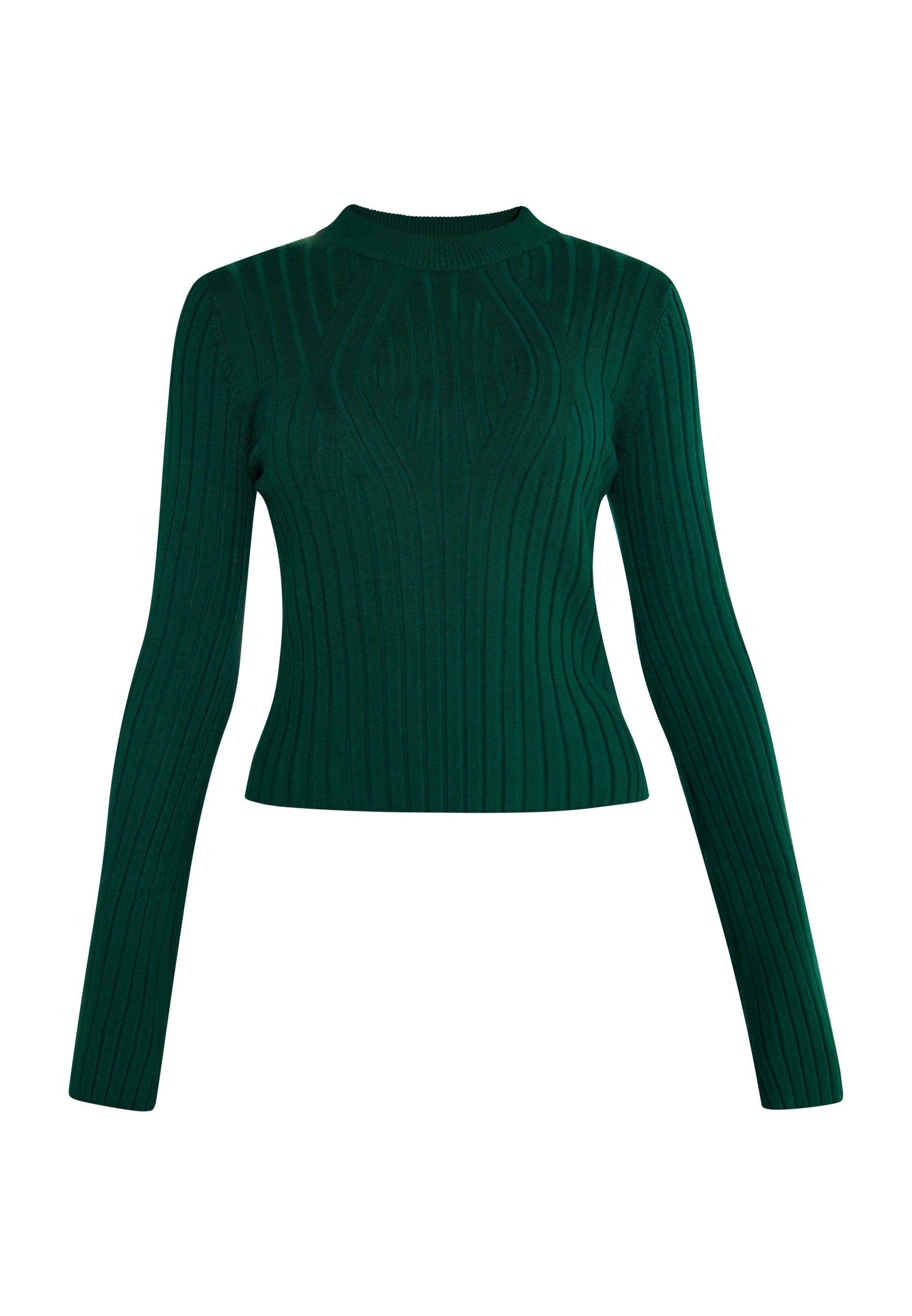 Faina Women's Sweater