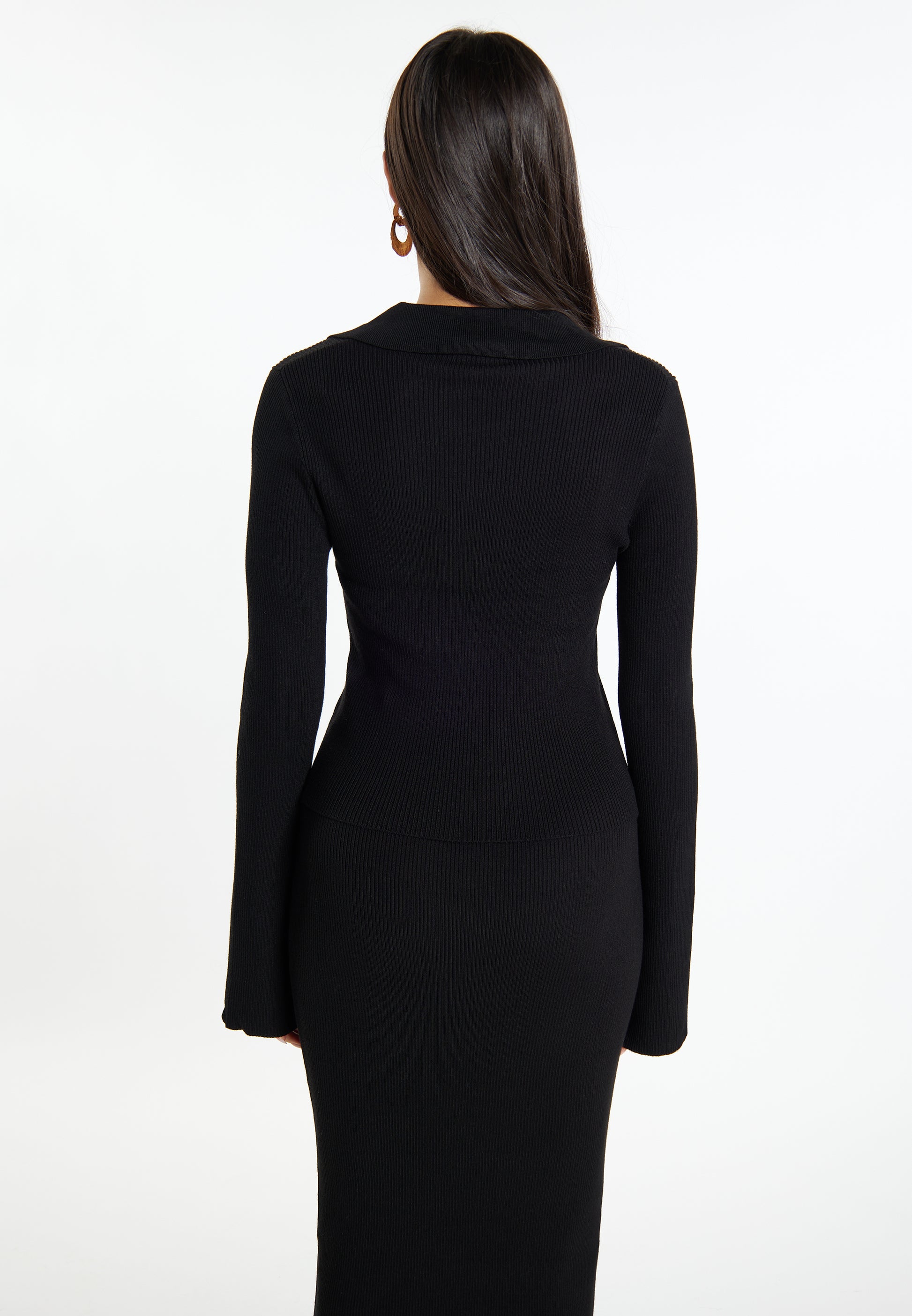 faina Women's Sweater